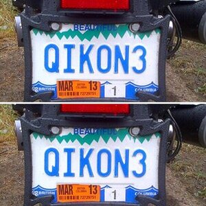 plate