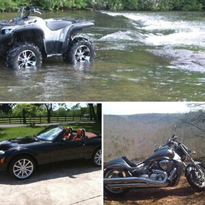 Other toys