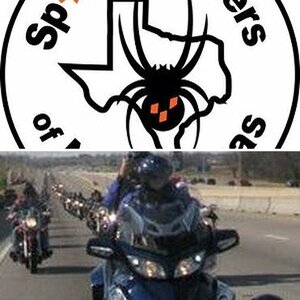 Spyder RT-S SE5