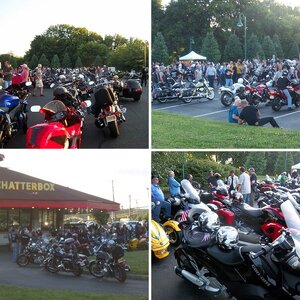 Chatterbox 7/14/11