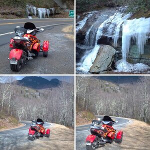 Rides