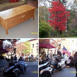 Misc. Pics.