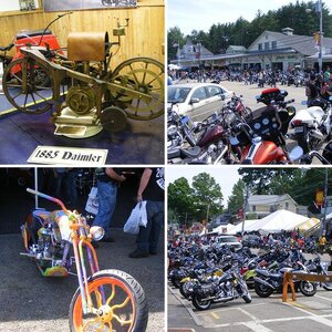 Laconia 2012