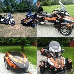 my toys