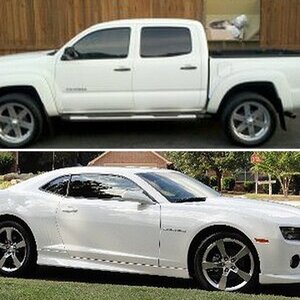 My Toys