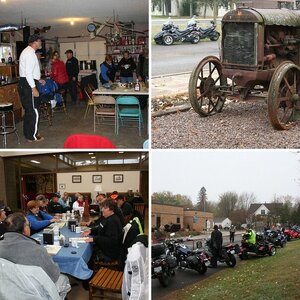 Oct. 13, 2012 Ride