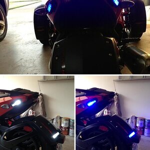 My Mods