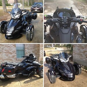 Photos