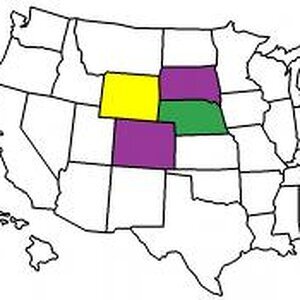 States
