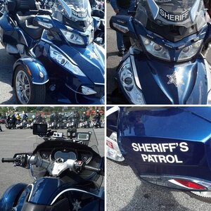 Police Week