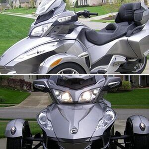 Jospyder Photos