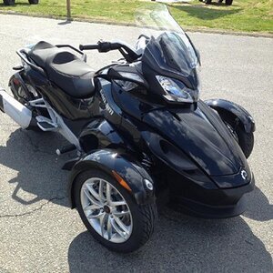 My Baby!!