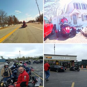 Spyderfest 2013