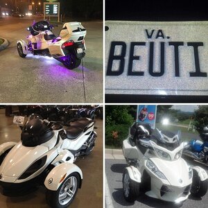 2013 RT Limited