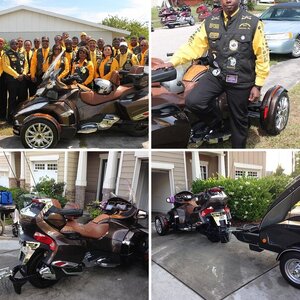 2013 CanAm