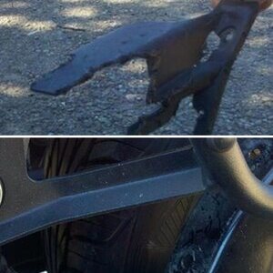 belt guard