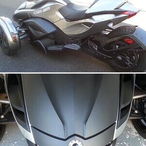 Plasti Dip