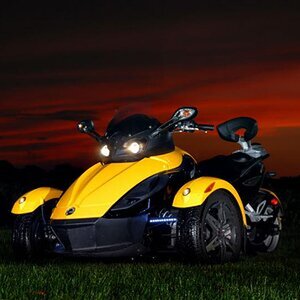 My Toy