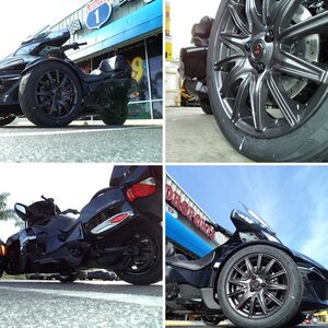 2014 RT Photo's