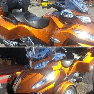2014 rt ltd cognac