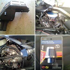 Mod #4
