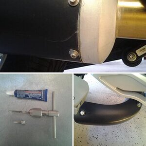 Hindle Repair
