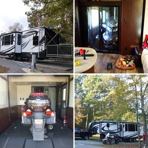 ToyHaulers