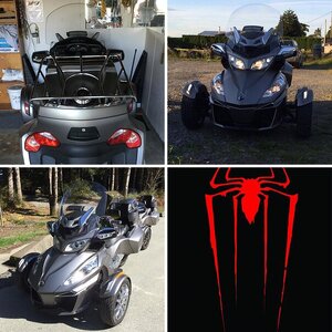 2014 RTL-SE6