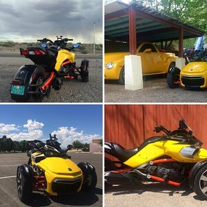 2015 F3