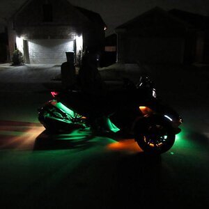 Lights