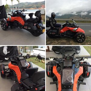 2015 F3S