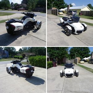 2016 f3t