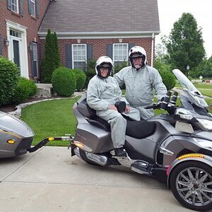 2014 RT Limited