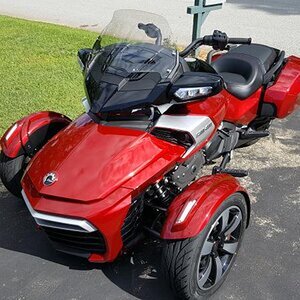 MySpyder