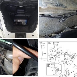 Parts