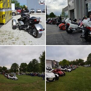 Spyderfest '17