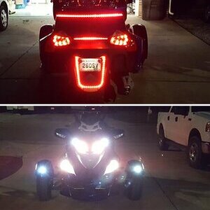 Lights