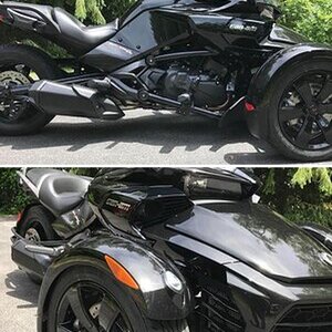 2018 F3