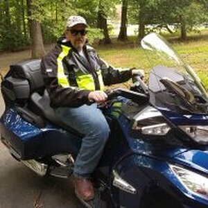 Love My Spyder