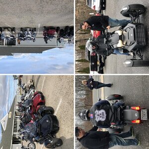 RC Pics