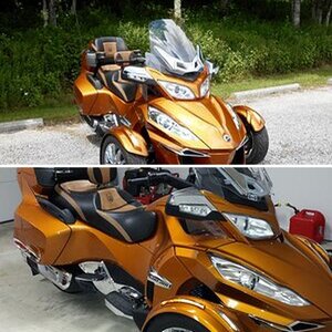 2014 RT Limited