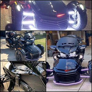 TheJuiceMan's F-3