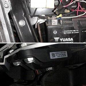 DESS Module