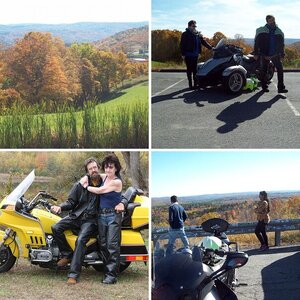 NH fun