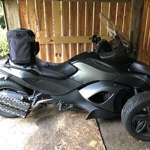 13 rs