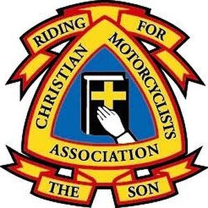 CMA
