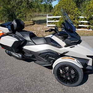 2020 RTL