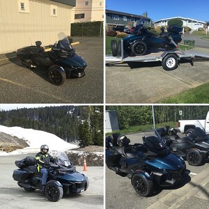 2020 RTL