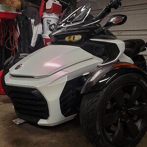 F3-s mardi gras