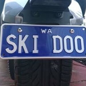 Custom Rego